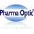 Grupplogga för Pharma Optic