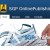 Grupplogga för SGP Online Publishing