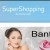 Grupplogga för Supershopping
