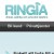 Grupplogga för Ringia AB